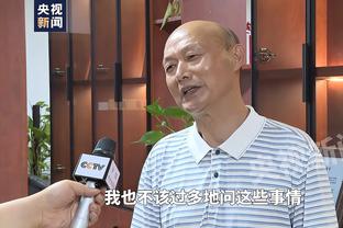 ?杨毅谈湖人近期疲软：季中锦标赛夺冠综合征 缓完就该赢球了